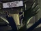 The Haunted Mansion เกมออนไลน์