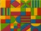 Mosaic Master เกมออนไลน์