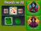 Durak vs AI เกมออนไลน์