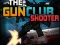 The Gun club Shooter เกมออนไลน์