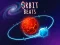 Orbit Beats เกมออนไลน์