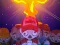 Plague Week เกมออนไลน์