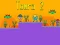 Towra 2 เกมออนไลน์