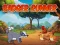 Badger Runner เกมออนไลน์