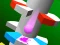 Tower bounce เกมออนไลน์
