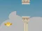 Sky Emoji: Flutter เกมออนไลน์