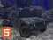 Truck Offroad 4x4 Heavy Drive เกมออนไลน์