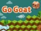 Go Goat เกมออนไลน์