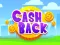 Cash Back เกมออนไลน์