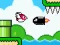 Bird Quest เกมออนไลน์