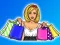 Bag Design Shop เกมออนไลน์