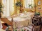 Sweet Romantic Room เกมออนไลน์