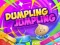Dumpling Jumpling เกมออนไลน์
