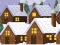 Christmas Town Difference เกมออนไลน์