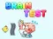 Brain Puzzle เกมออนไลน์