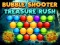 Bubble Shooter Treasure Rush เกมออนไลน์