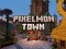 Pixelmon Town เกมออนไลน์