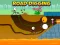Road Digging เกมออนไลน์