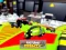 Fastlane Frenzy เกมออนไลน์