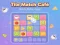 Tile Match Cafe เกมออนไลน์