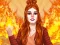 Redhaired Fairy Fantasy vs Reality เกมออนไลน์