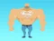 Hand Toss เกมออนไลน์