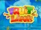 Fruit Link เกมออนไลน์