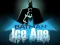 The Batman Ice Age เกมออนไลน์
