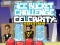 Ice bucket challenge celebrity edition เกมออนไลน์