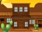 Wild West Jigsaw เกมออนไลน์