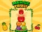 Merge Fruit เกมออนไลน์