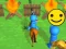 Archer Warrior เกมออนไลน์