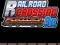 Railroad Crossing 3d เกมออนไลน์