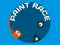 Paint Race เกมออนไลน์