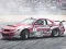 Drifting Cars เกมออนไลน์