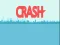 Crash เกมออนไลน์