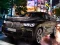 BMW X6 M50I เกมออนไลน์