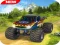 Xtreme Monster Truck Offroad เกมออนไลน์