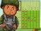 Mine War Heroic Sapper เกมออนไลน์