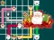 Connect The Christmas เกมออนไลน์