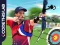 Archery King เกมออนไลน์