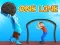 One Line เกมออนไลน์