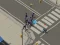Zombie Crowd เกมออนไลน์
