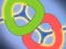 Puzzle Lines And Knots 1 เกมออนไลน์