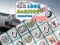 Car Logo Mahjong Connection เกมออนไลน์