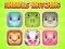 Animals Memory Matching เกมออนไลน์