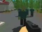 Pixel Survival เกมออนไลน์