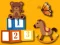 Fun Learning For Kids เกมออนไลน์