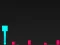 Neon Runner เกมออนไลน์