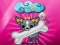 Funny Doggy Hidden Bones เกมออนไลน์